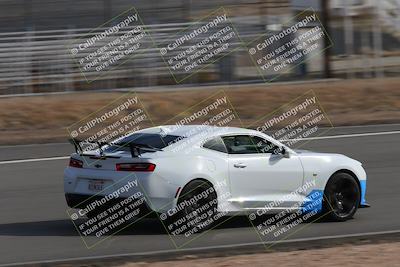 media/Dec-17-2022-Extreme Speed (Sat) [[c6de4b1026]]/Blue/Back Shots/